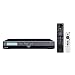 TOSHIBA VARDIA �n��EBS�E110�xCS�f�W�^���`���[�i�[���ڃn�C�r�W�������R�[�_�[ HDD500GB RD-G503K