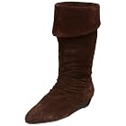 Chinese Laundry Women's Tyson Wedge Boot
