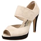olsenHaus Balance Sandal