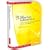 Microsoft Office Visio Professional 2007 �A�J�f�~�b�N