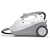 Electrolux �X�`�[���X�e�[�V���� iCute �z���C�g/�O���[ ESS603