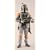 Real Action Heroes BOBA FETT