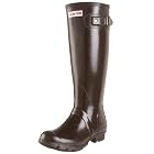 Hunter Original Tall Welly Boot