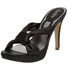 Charles By Charles David Women's Nicely Sandal