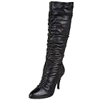 Diba Sole Ness Boot