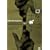 �q���V�}�i�K�T�L [DVD]