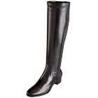 Cole Haan Women's Carla Tall Shaft Boot
