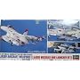 1/72�q�󎩉q�� �G�A�N���t�g�E�F�|��I