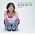 Rie&TOKYO FM�gGOOD JOG�hpresents NO RUN,NO LIFE-running-
