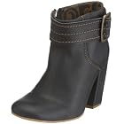 Fly London Women's Anya Ankle Boot