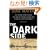 The Dark Side: The Inside Story of How The War on Terror Turned into a War on American Ideals