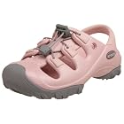 crocs Toddler/Little Kid Trailbreak Sandal