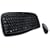 ���W�N�[�� EX100 �R�[�h���X�f�X�N�g�b�v EX-100