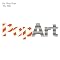�䂪�t�̃��b�N���ՁA���ȁ{���^PopArt �{�N�̍D����pet shop boys