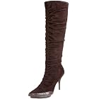Enzo Angiolini Gillot Boot