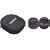 audio-technica �w�b�h�z���L�������O�P�[�X �I�[�o�[�w�b�h�p �� AT-HPP5 BK