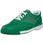 Rockport 7100 Casual Oxford