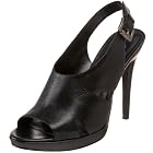 Jessica Simpson Cedary Pump