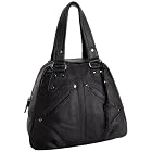 Joe's Jeans Handbags Donna Satchel
