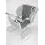 ���]�Ԑ�p��q���悹�i���]�ԗp�`���C���h�V�[�g�j