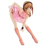 �����̗֕� �y�N�E�`�����| (1/8�X�P�[��PVC�h���ς݊����i)
