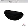 AXE(�A�b�N�X) AXE �T���O���X�P�[�X AX-26 AX26