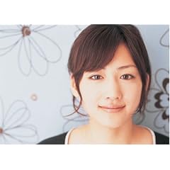 ��㈻���͂邩 2009�N�J�����_�[