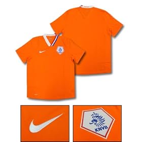 NIKE 08 �I�����_ �z�[�� ���� ���j�t�H�[�� imp