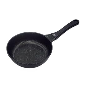 �p�[������  �y���� �X�g�����O�}�[�u�� �t���C�p�� 20cm H-3591