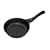 �p�[������  �y���� �X�g�����O�}�[�u�� �t���C�p�� 20cm H-3591
