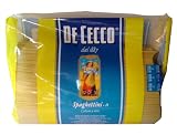B001FSJEU8