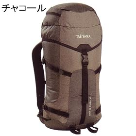 TATONKA(�^�g���J) �`�}�f�o�\35 �`���R�[��(040) AT1491