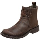 Diesel Little Kid/Big Kid Army Line General  Boot