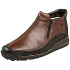 Rieker Women's Daphne Bootie
