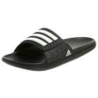 adidas Men's Cancao Vario Sandal