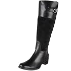 Rockport Porter Ranch Boot