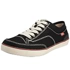 Simple Sno Tire Fashion Sneaker