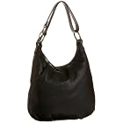 ellington New Territory Hobo