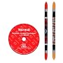 PENZ GEAR PG-13 �y���X�s�j���OD�uD�Z�b�g �m�[�}����]���ߋZ�n