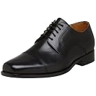 Rockport Men's Caglio Oxford