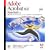 Acrobat 6.0 Standard ���{��� (Win)