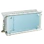 Russel Hobbs �K���X�g�[�X�^�[ 10617JP