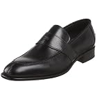 BOSS Black by Hugo Boss Centauro Slip-On