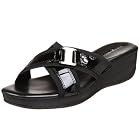 Easy Spirit Infusions Sandal