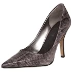 Nine West Women's Barbe Pumps