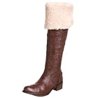 Sam Edelman Women's Kara Equestrian Boot
