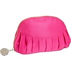 BIG BUDDHA Miami Cosmetic Bag