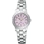 [�V�`�Y��]CITIZEN �r���v wicca �E�B�b�J Eco-Drive �G�R�E�h���C�u �v�����Z�X�E�B�b�J �W�F���V�����[�V���[�Y NA15-1481A ���f�B�[�X