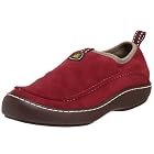 Terrasoles Women's Paradise Slip On