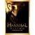�n���j�o���E���C�W���O ���S�� �v���~�A���E�G�f�B�V���� [DVD]